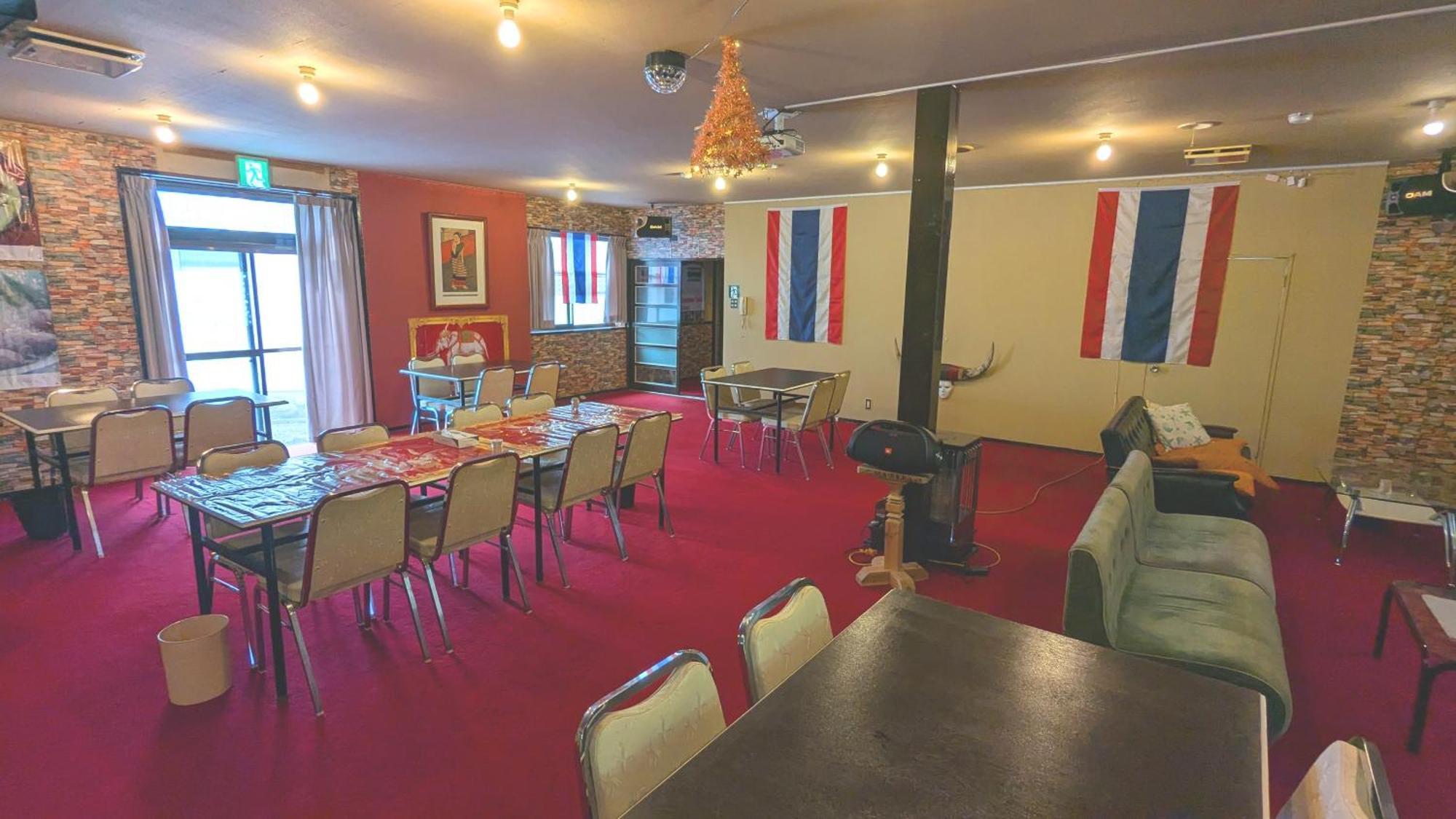 Kitakaruizawa Kogen Hotel Tsumagoi Bagian luar foto