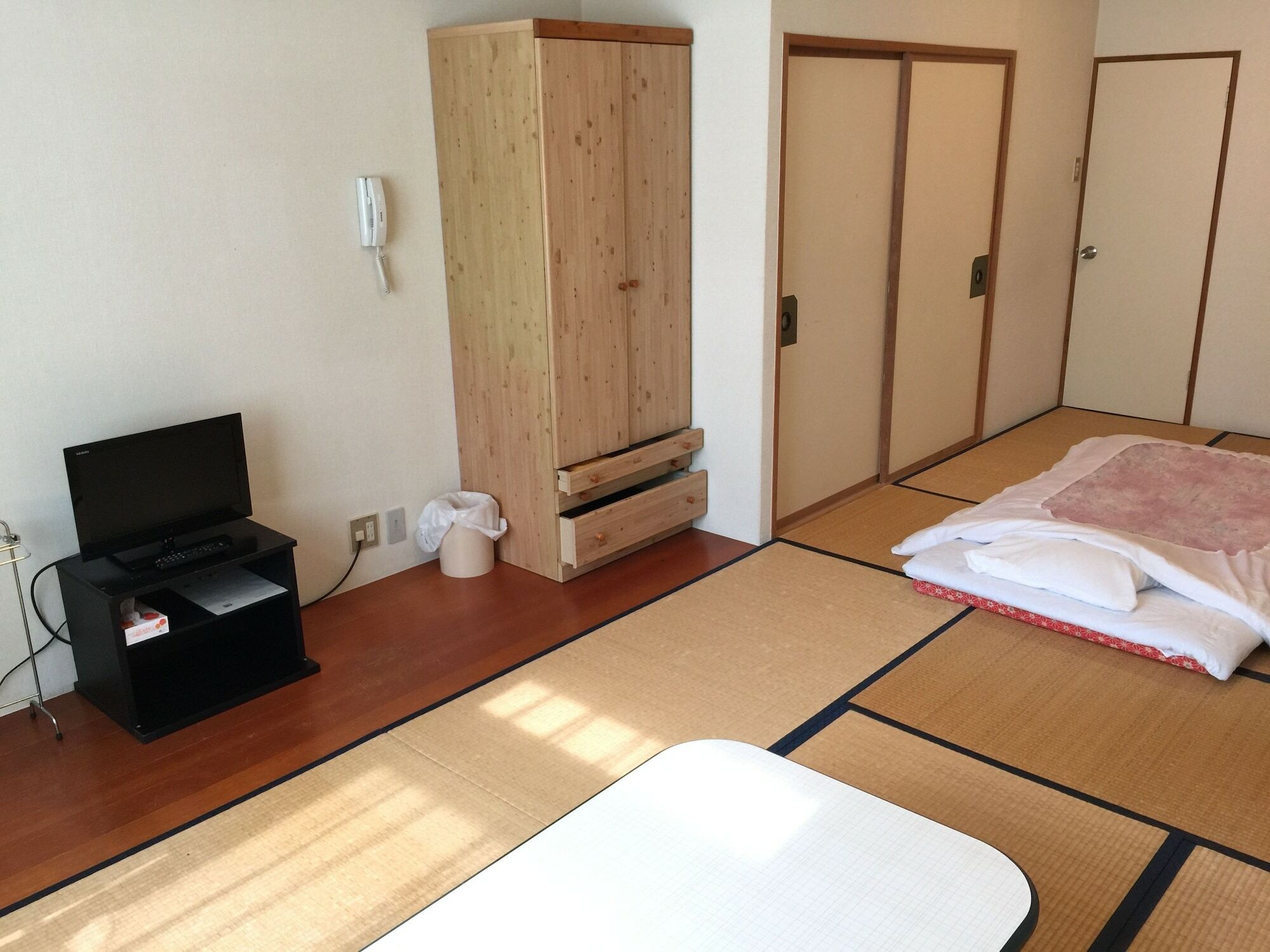 Kitakaruizawa Kogen Hotel Tsumagoi Bagian luar foto